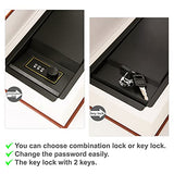 Science Classroom Real Pages Book Safe