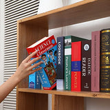 Science Classroom Real Pages Book Safe