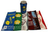 Hide Your Beer Covers - Secret Stashing - Concealment Furniture, Diversion Safes, Home Security Safes