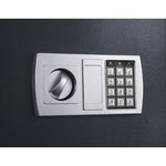 Large Electronic Digital Jewelry Safe - Secret Stashing - Concealment Furniture, Diversion Safes, Home Security Safes