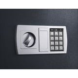 Large Electronic Digital Jewelry Safe - Secret Stashing - Concealment Furniture, Diversion Safes, Home Security Safes