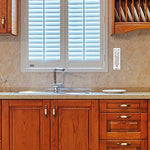 Hide a Key Wall Mount Thermometer - Secret Stashing - Concealment Furniture, Diversion Safes, Home Security Safes