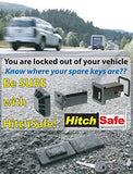 Car Key Vault - Home Safes - Find the best secured safes to keep your money, guns and valuables safes and secure -Secret Stashing