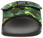 Stash Sandal - Secret Stashing - Concealment Furniture, Diversion Safes, Home Security Safes