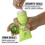 Hidden Lotion Flask - Secret Stashing - Concealment Furniture, Diversion Safes, Home Security Safes