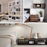 Digital Electronic Safe Security Box - Secret Stashing - Concealment Furniture, Diversion Safes, Home Security Safes