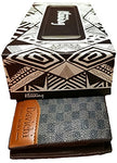 Discreet Large Kleenex Diversion Safe - Secret Stashing - Concealment Furniture, Diversion Safes, Home Security Safes