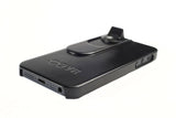 Take secret snapshots - phone case - Secret Stashing - Concealment Furniture, Diversion Safes, Home Security Safes