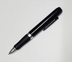 The Secret Pen - A Pen With A Hidden Compartment - Secret Stashing - Concealment Furniture, Diversion Safes, Home Security Safes