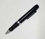 The Secret Pen - A Pen With A Hidden Compartment - Secret Stashing - Concealment Furniture, Diversion Safes, Home Security Safes
