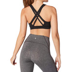 Lululemon Stash N' Run Bra - Secret Stashing - Concealment Furniture, Diversion Safes, Home Security Safes