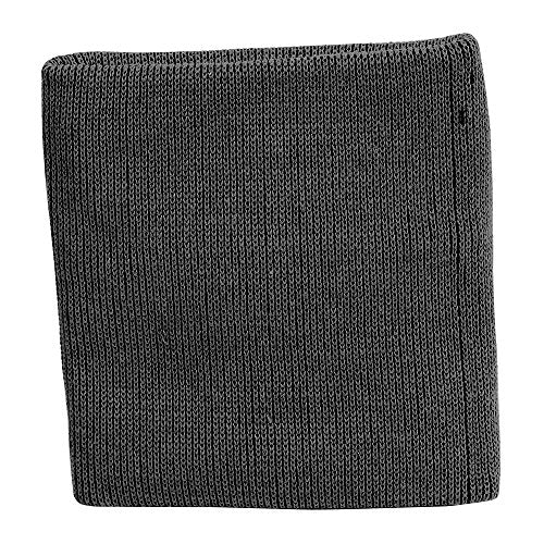 RFID Protection Travel Wrist Wallet Secret Stashing