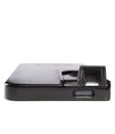 Take secret snapshots - phone case - Secret Stashing - Concealment Furniture, Diversion Safes, Home Security Safes