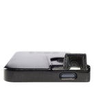Take secret snapshots - phone case - Secret Stashing - Concealment Furniture, Diversion Safes, Home Security Safes