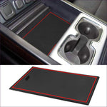 Secret Compartment Cover Tray - DIY hidden compartments and diversion safes, build you own secret compartment to keep your money and valuables safe and avoid theft and stealing by burglars -Secret Stashing