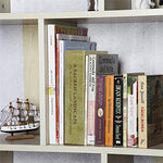 Diversion Book Safe with Combination Lock - Secret Stashing - Concealment Furniture, Diversion Safes, Home Security Safes