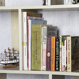 Diversion Book Safe with Combination Lock - Secret Stashing - Concealment Furniture, Diversion Safes, Home Security Safes