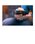 Take secret snapshots - phone case - Secret Stashing - Concealment Furniture, Diversion Safes, Home Security Safes