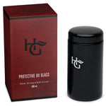 Stash Jar and Smell Proof Container - Secret Stashing - Concealment Furniture, Diversion Safes, Home Security Safes