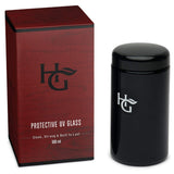 Stash Jar and Smell Proof Container - Secret Stashing - Concealment Furniture, Diversion Safes, Home Security Safes