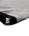 Hide Your Stash Boxer Briefs - Secret Stashing - Concealment Furniture, Diversion Safes, Home Security Safes