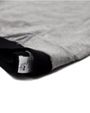 Hide Your Stash Boxer Briefs - Secret Stashing - Concealment Furniture, Diversion Safes, Home Security Safes
