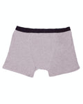 Hide Your Stash Boxer Briefs - Secret Stashing - Concealment Furniture, Diversion Safes, Home Security Safes