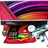 Discreet Large Kleenex Diversion Safe - Secret Stashing - Concealment Furniture, Diversion Safes, Home Security Safes
