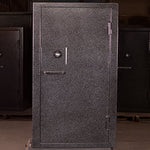 Sturdy Gun Safe MFG. - Home Safes - Find the best secured safes to keep your money, guns and valuables safes and secure -Secret Stashing