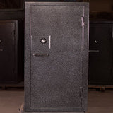 Sturdy Gun Safe MFG. - Secret Stashing - Concealment Furniture, Diversion Safes, Home Security Safes