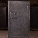 Sturdy Gun Safe MFG. - Home Safes - Find the best secured safes to keep your money, guns and valuables safes and secure -Secret Stashing