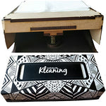 Discreet Large Kleenex Diversion Safe - Secret Stashing - Concealment Furniture, Diversion Safes, Home Security Safes