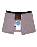 Hide Your Stash Boxer Briefs - Secret Stashing - Concealment Furniture, Diversion Safes, Home Security Safes