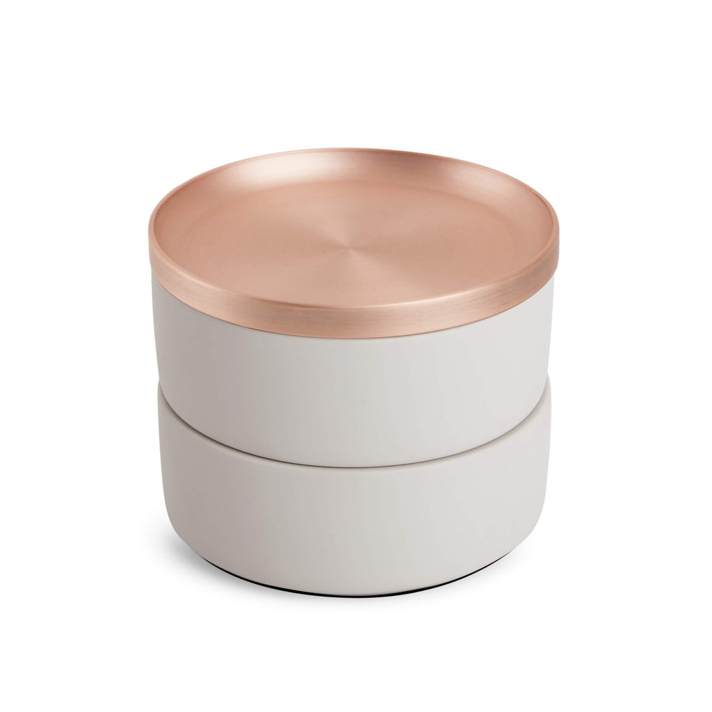 Umbra Tesora Storage Box