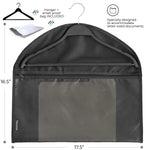 Diversion Hanger Fireproof Safe - Secret Stashing - Concealment Furniture, Diversion Safes, Home Security Safes