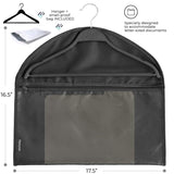 Diversion Hanger Fireproof Safe - Secret Stashing - Concealment Furniture, Diversion Safes, Home Security Safes