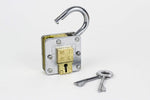Houdini Deadlock - Secret Stashing - Concealment Furniture, Diversion Safes, Home Security Safes