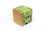 Houdini's Challenge with 2 Dice - Secret Stashing - Concealment Furniture, Diversion Safes, Home Security Safes