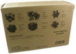 3D Puzzles for Adults and Teens - Secret Stashing - Concealment Furniture, Diversion Safes, Home Security Safes