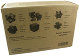 3D Puzzles for Adults and Teens - Secret Stashing - Concealment Furniture, Diversion Safes, Home Security Safes