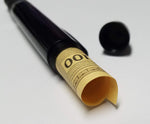 The Secret Pen - A Pen With A Hidden Compartment - Secret Stashing - Concealment Furniture, Diversion Safes, Home Security Safes