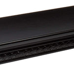 RFID Black Shelf Safe - Secret Stashing - Concealment Furniture, Diversion Safes, Home Security Safes