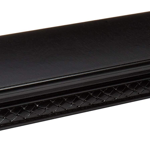 RFID Black Shelf Safe - Secret Stashing - Concealment Furniture, Diversion Safes, Home Security Safes