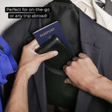 Diversion Hanger Fireproof Safe - Secret Stashing - Concealment Furniture, Diversion Safes, Home Security Safes