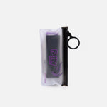 FATTYPACK - Attachable Storage Pocket For Hats - Secret Stashing - Concealment Furniture, Diversion Safes, Home Security Safes