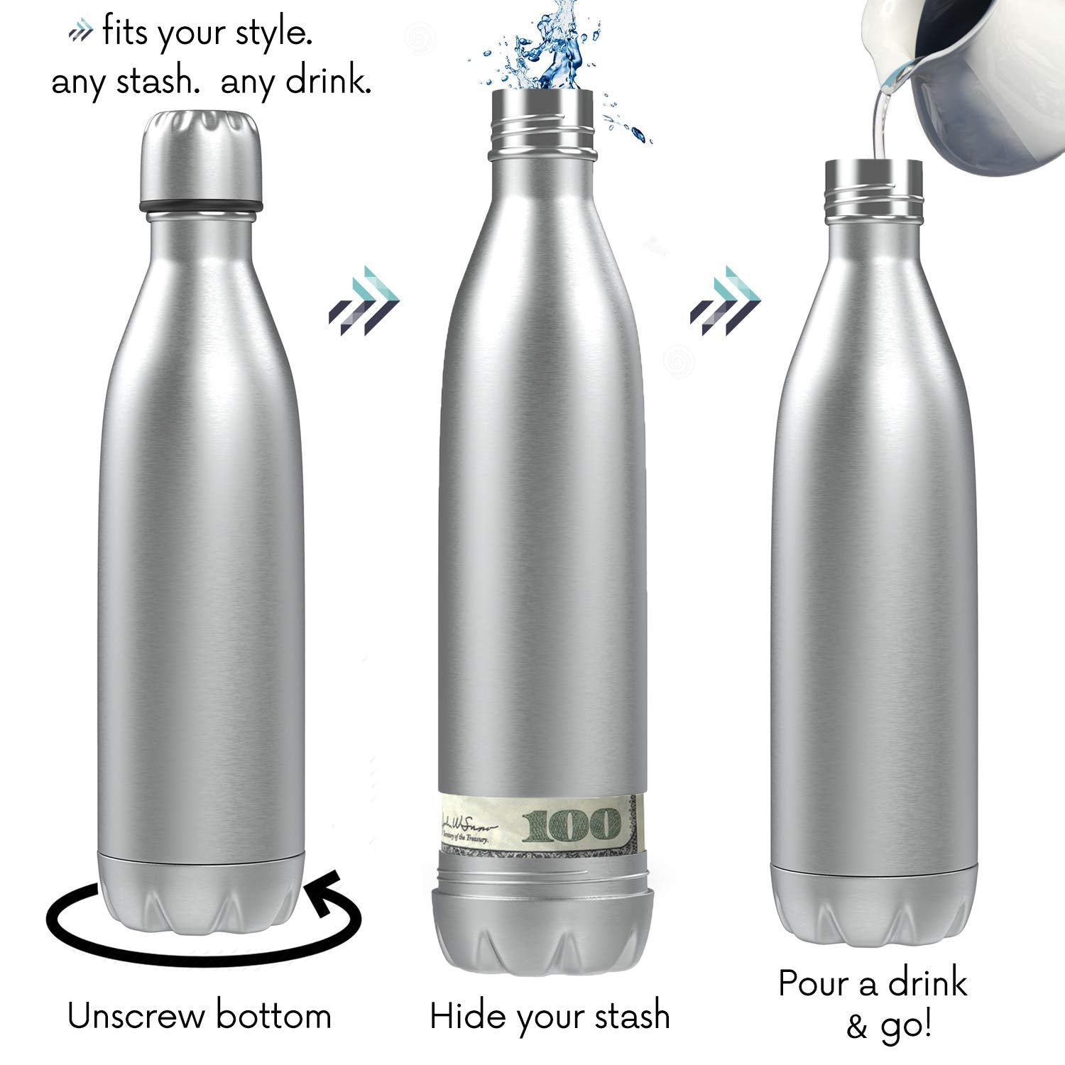 Hidden Dangers of Hot Water Bottles - Burnshield