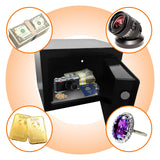 Diversion safe - Diversion Safes - Hide your stash and money in everyday items that contain secret compartments, if they don't see it, they can't get it -Secret Stashing