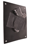 Under The Desk Holster - Secret Stashing - Concealment Furniture, Diversion Safes, Home Security Safes