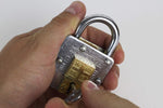 Houdini Deadlock - Secret Stashing - Concealment Furniture, Diversion Safes, Home Security Safes