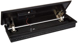 RFID Black Shelf Safe - Secret Stashing - Concealment Furniture, Diversion Safes, Home Security Safes